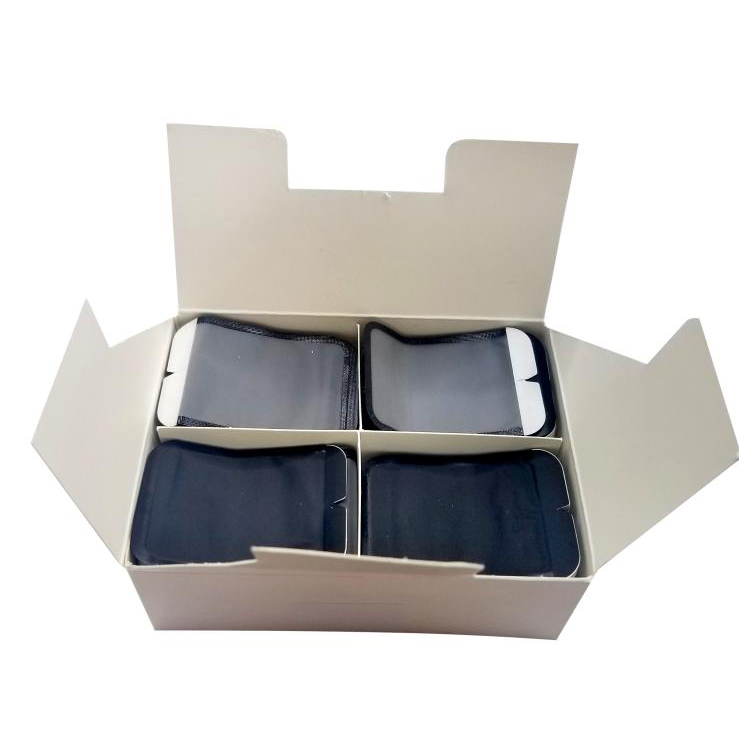 equipo dental, sensor de rayos x, dentista, odontología, clínica dental, láser p